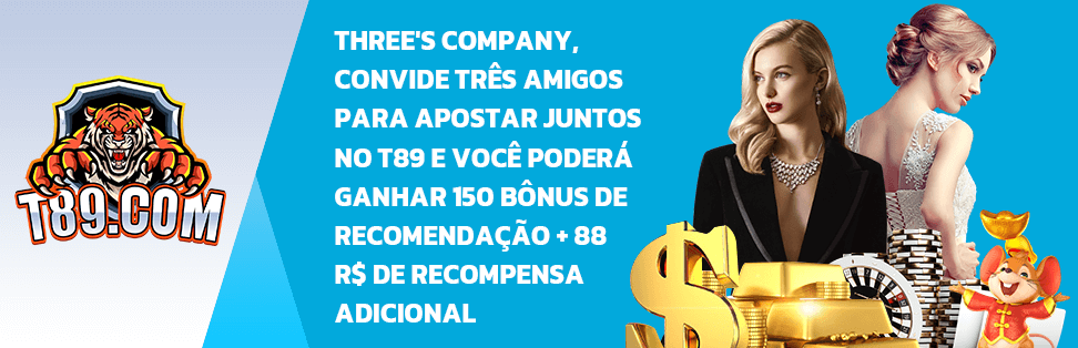 como fazer varias apostas no bet365